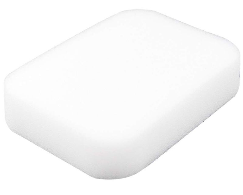 Dttery 4 Foam + Felt, 2 HEPA Filters kit Replacement for Shark Navigator Pet Pro ZU60, ZU62, Pet Plus NV251, NV255, Swivel Pro NV150, NV151 Upright Vacuum, Part 1238FT60 1239FT60 - Image 4